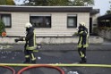 Feuer 2 Y Explo Koeln Hoehenhaus Scheuerhofstr P0375